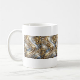De Café Caneca