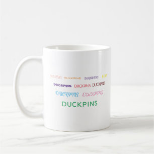 De Café Caneca