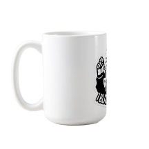 Caneca