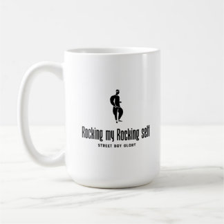 De Café Caneca