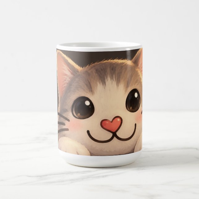 De Café Caneca (Centro)