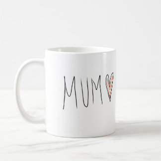 De Café Caneca