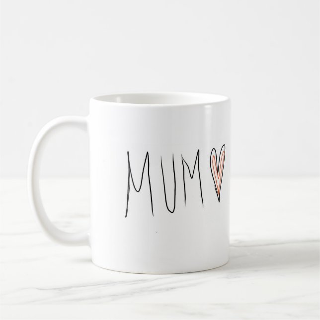 De Café Caneca (Esquerda)