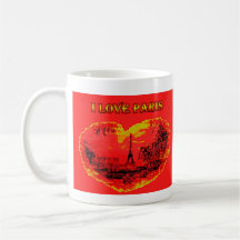 Caneca