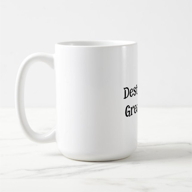 De Café Caneca (Esquerda)