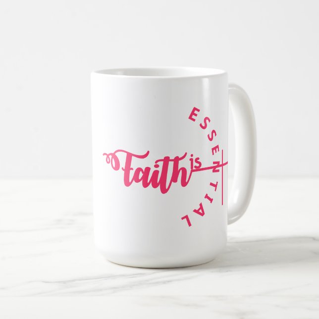 De Café Caneca (Frente Esquerda)