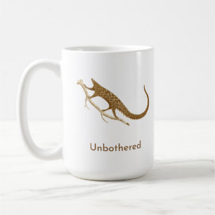De Café Caneca