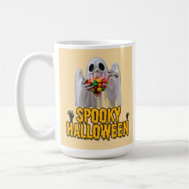 De Café Caneca