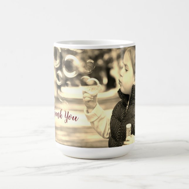 De Café Caneca (Centro)