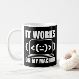 De Café Caneca