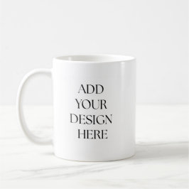 De Café Caneca