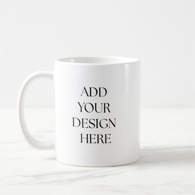 De Café Caneca (Esquerda)