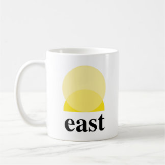 De Café Caneca