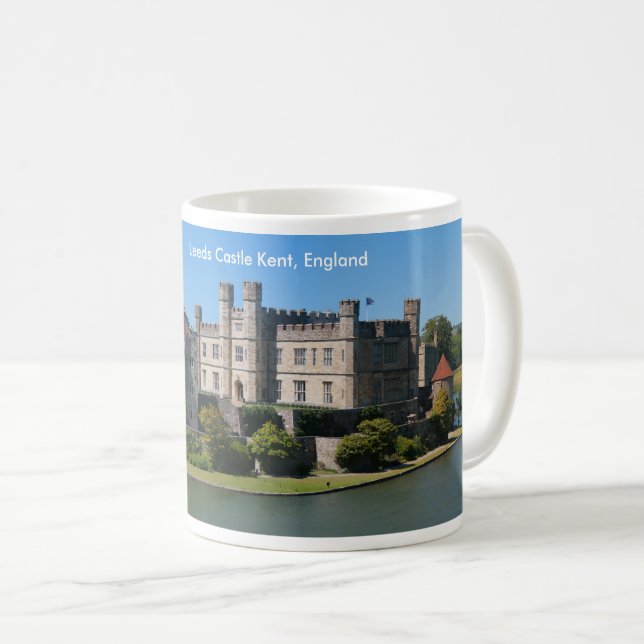 De Café Caneca (Frente Esquerda)