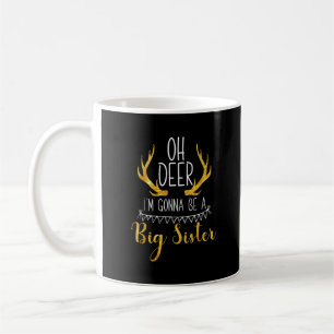 De Café Caneca