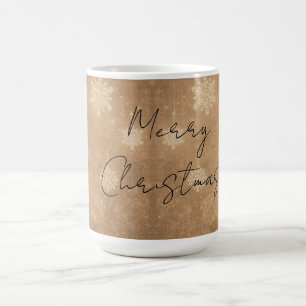 De Café Caneca