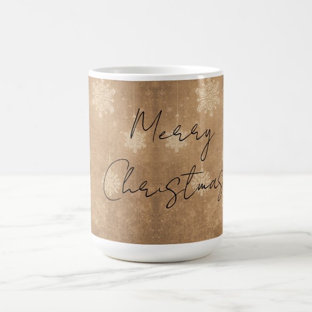 De Café Caneca (Centro)