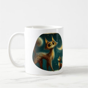 De Café Caneca