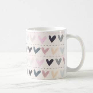 De Café caneca