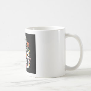 De Café Caneca