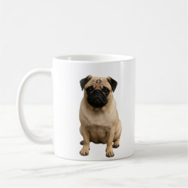 De Café caneca