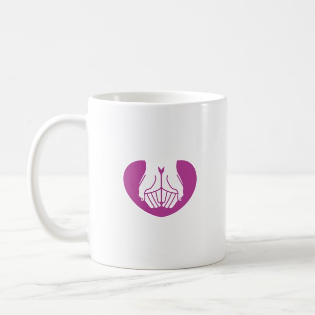 De Café Caneca (Esquerda)