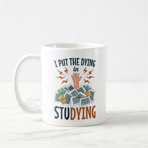 De Café Caneca