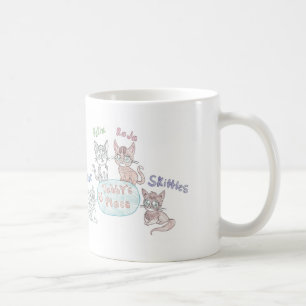 De Café Caneca