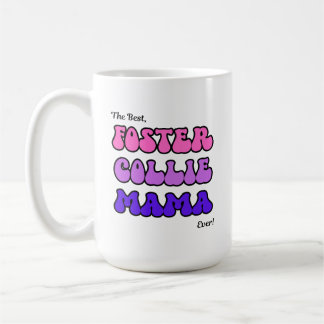De Café Caneca
