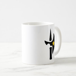 De Café Caneca