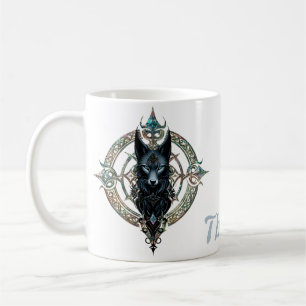 De Café Caneca