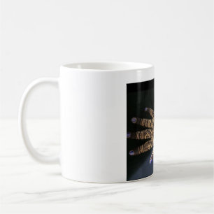 De Café Caneca