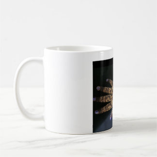 De Café Caneca