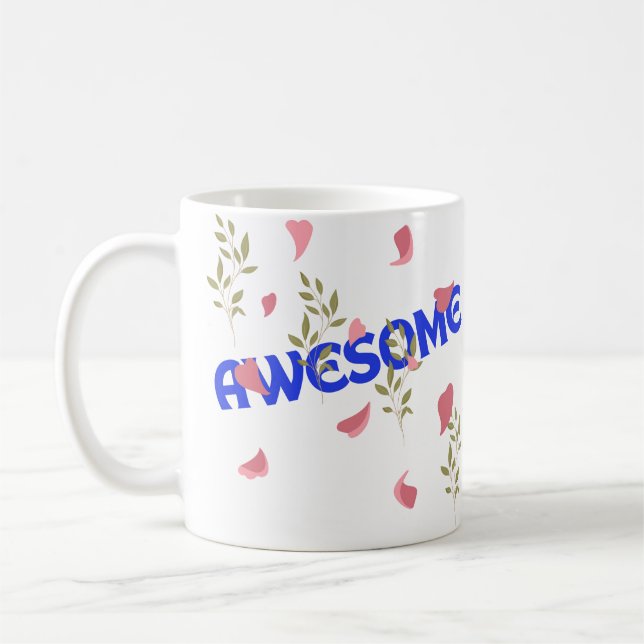 De Café Caneca (Esquerda)