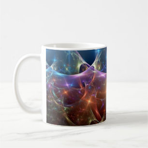 De Café Caneca