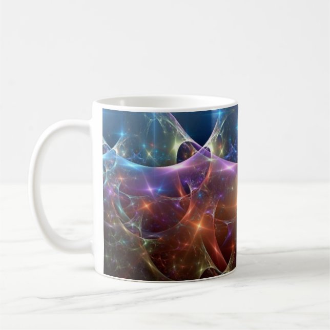 De Café Caneca (Esquerda)