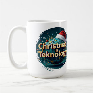 De Café Caneca