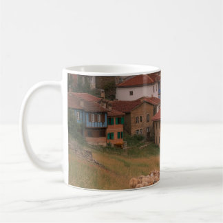 De Café Caneca