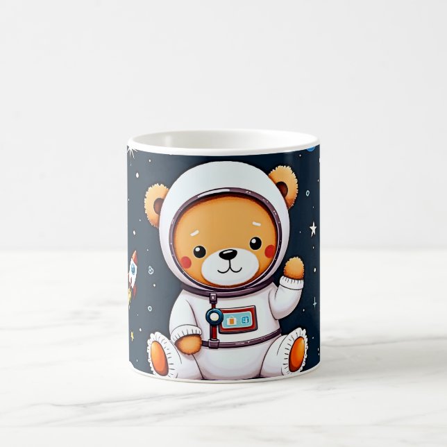 De Café Caneca (Centro)