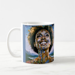 De Café Caneca