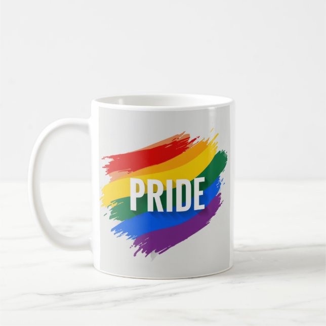 De Café Caneca (Esquerda)