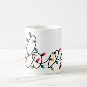 De Café Caneca