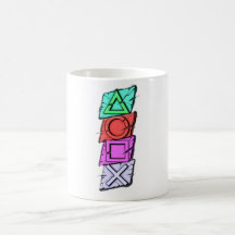 Caneca