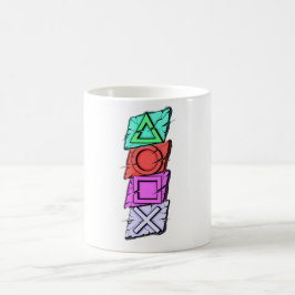 De Café Caneca