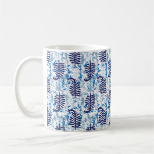 De Café Caneca