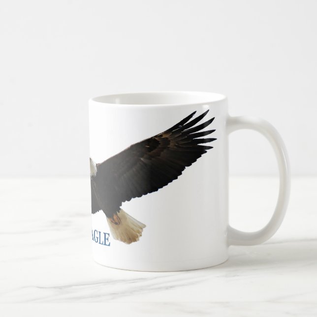 De Café Caneca (Direita)