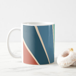 De Café Caneca