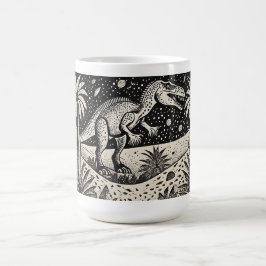 De Café Caneca