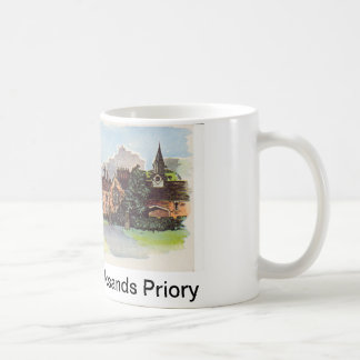 De Café Caneca