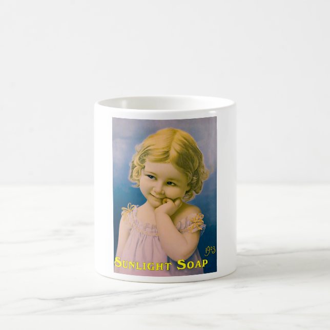 De Café Caneca (Centro)